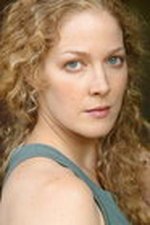 Фотография Мэри Боннер Бэйкер Mary Bonner Baker