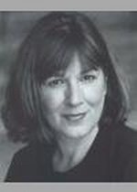 Фотография Мэри Джой Mary Joy