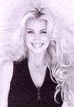 Фотография Мэри Энн Шмидт