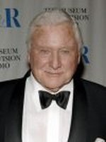 Фотография Мерв Гриффин Merv Griffin