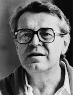 Фотография Милош Форман Milos Forman