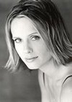 Фотография Моника Крил Monica Creel