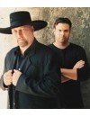 Фотография Montgomery Gentry Montgomery Gentry