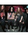 Фотография Morbid Angel Morbid Angel