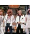 Фотография Mott Hoople Mott The Hoople