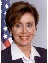 Фотография Nancy Pelosi