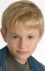 Фотография Натан Гэмбл Nathan Gamble