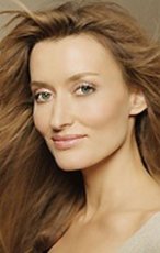 Фотография Наташа МакЭлхоун Natascha McElhone