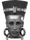 Фотография Nefertiti