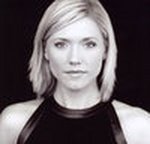 Фотография Нэктар Роуз Nectar Rose