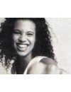 Фотография Neneh Cherry Neneh Cherry