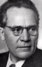 Фотография Николай Хрящиков