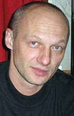 Фотография Николай Козак