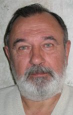 Фотография Николай Маликов