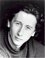 Фотография Николас Роу Nicholas Rowe