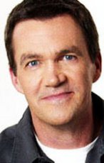 Фотография Нил Флинн Neil Flynn