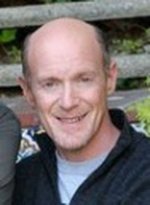 Фотография Нил Мерон Neil Meron