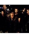 Фотография Nine Nails Nine Inch Nails