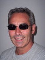 Фотография Olivier Parthonnaud