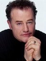 Фотография Оуэн Тил Owen Teale