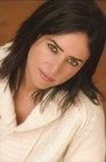 Фотография Памела Сигал Pamela Adlon