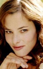 Фотография Паркер Поузи Parker Posey