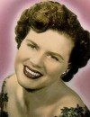 Фотография Patsy Cline