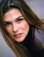 Фотография Пейдж Турко Paige Turco