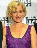 Фотография Пенелопа Энн Миллер Penelope Ann Miller