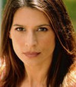 Фотография Перри Ривз Perrey Reeves