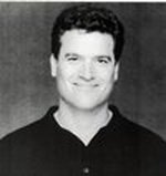 Фотография Пэт Финн Pat Finn