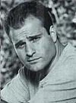 Фотография Питер ДеЛуис Peter DeLuise