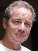 Фотография Питер Муллан Peter Mullan