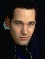 Фотография Пол Радд Paul Rudd