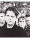 Фотография Prefab Sprout Prefab Sprout