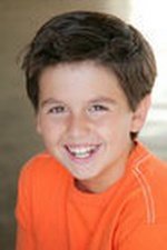 Фотография Престон Стротер