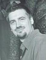 Фотография Ralph Zondag