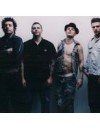 Фотография Rancid