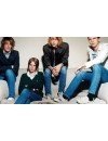 Фотография Razorlight