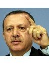 Фотография Recep Tayyip Erdogan