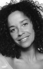 Фотография Рей Дон Чон Rae Dawn Chong