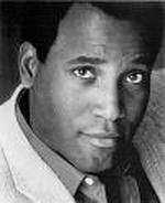 Фотография Рэймонд Форчион Raymond Forchion