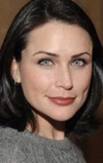 Фотография Рена Софер Rena Sofer