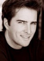 Фотография Рэнд Гэмбл Rand Gamble