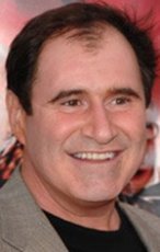 Фотография Ричард Кайнд Richard Kind