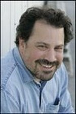 Фотография Ричард Н. Гладштейн Richard N. Gladstein