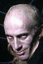 Фотография Ричард О`Брайэн Richard O'Brien