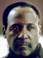 Фотография Ричард Раундтри Richard Roundtree