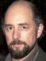 Фотография Ричард Шифф Richard Schiff