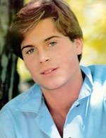 Фотография Роб Лоу Rob Lowe